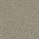 Линолеум Mipolam Symbioz 6043 WOOD  | FLOORDEALER